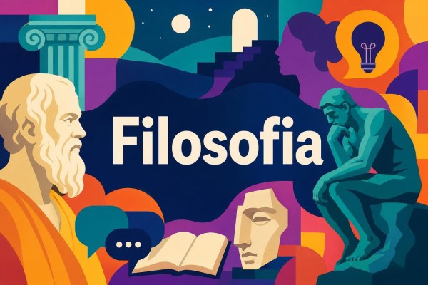 Filosofia