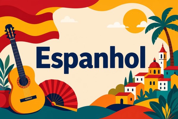 Espanhol