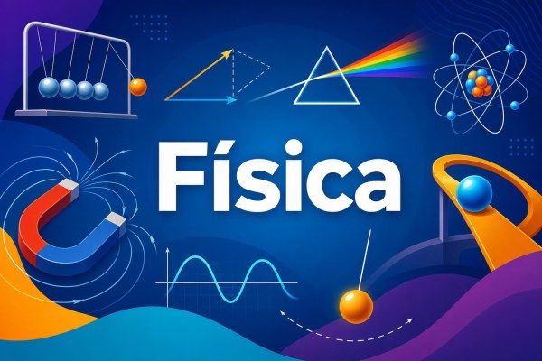 Física