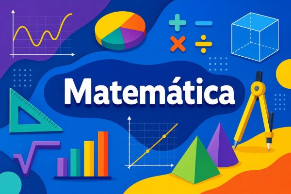 Matemática