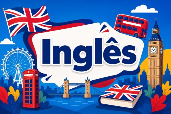 Inglês