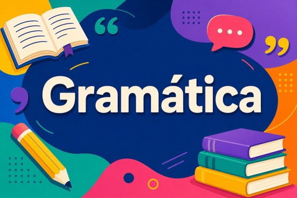 Gramática